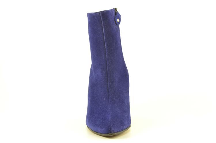 Toral TL-PYTON LILA/PAARS [blue china]