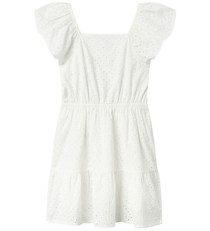 Name It Kleid - NkfHinanna - Jet Stream