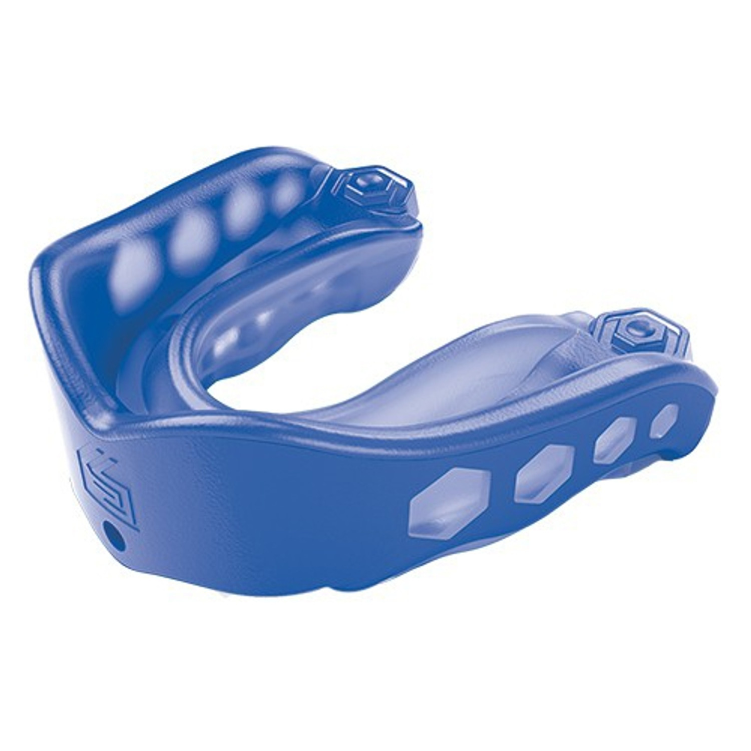Shock Doctor Bitje Gel Max