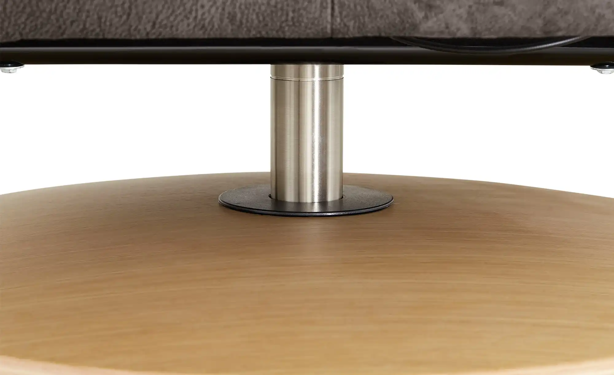 meinSofa Drehsessel Ira