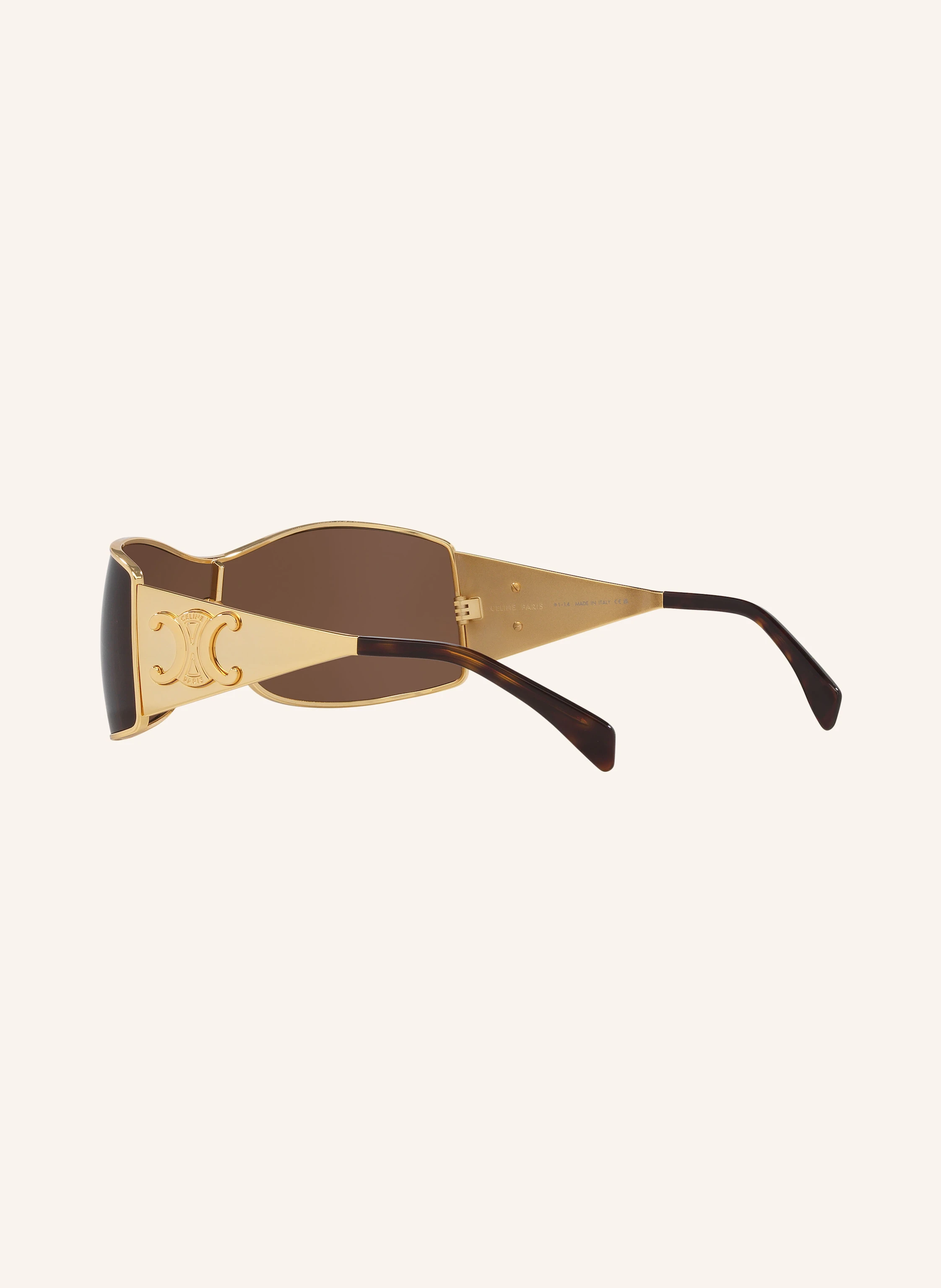CELINE Sonnenbrille CL000450