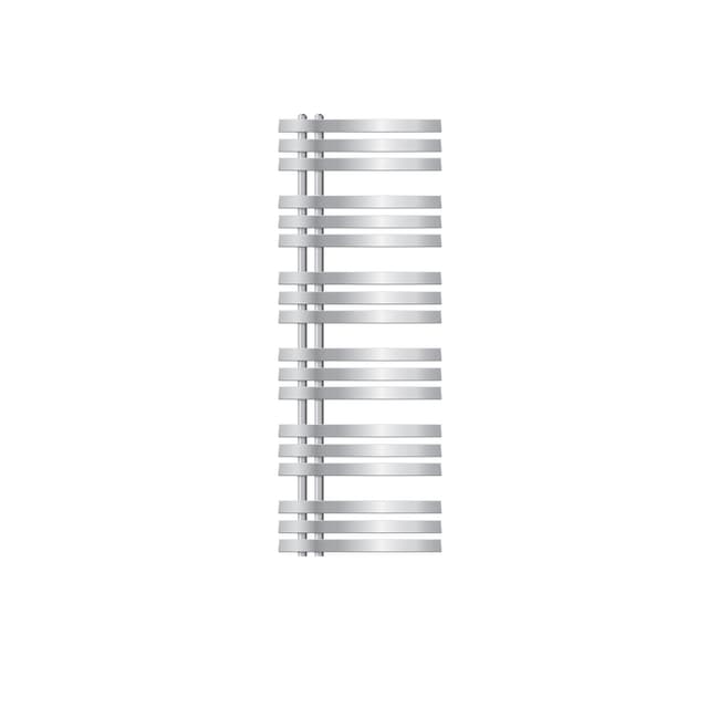 ECD Germany Iron EM design radiatorer