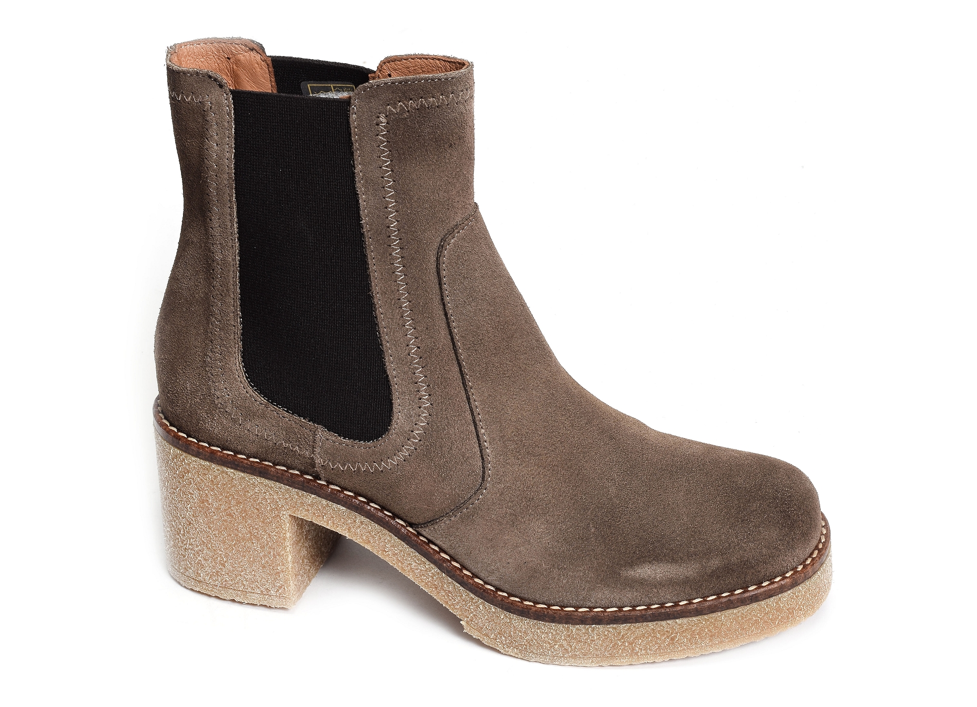 7070 taupe