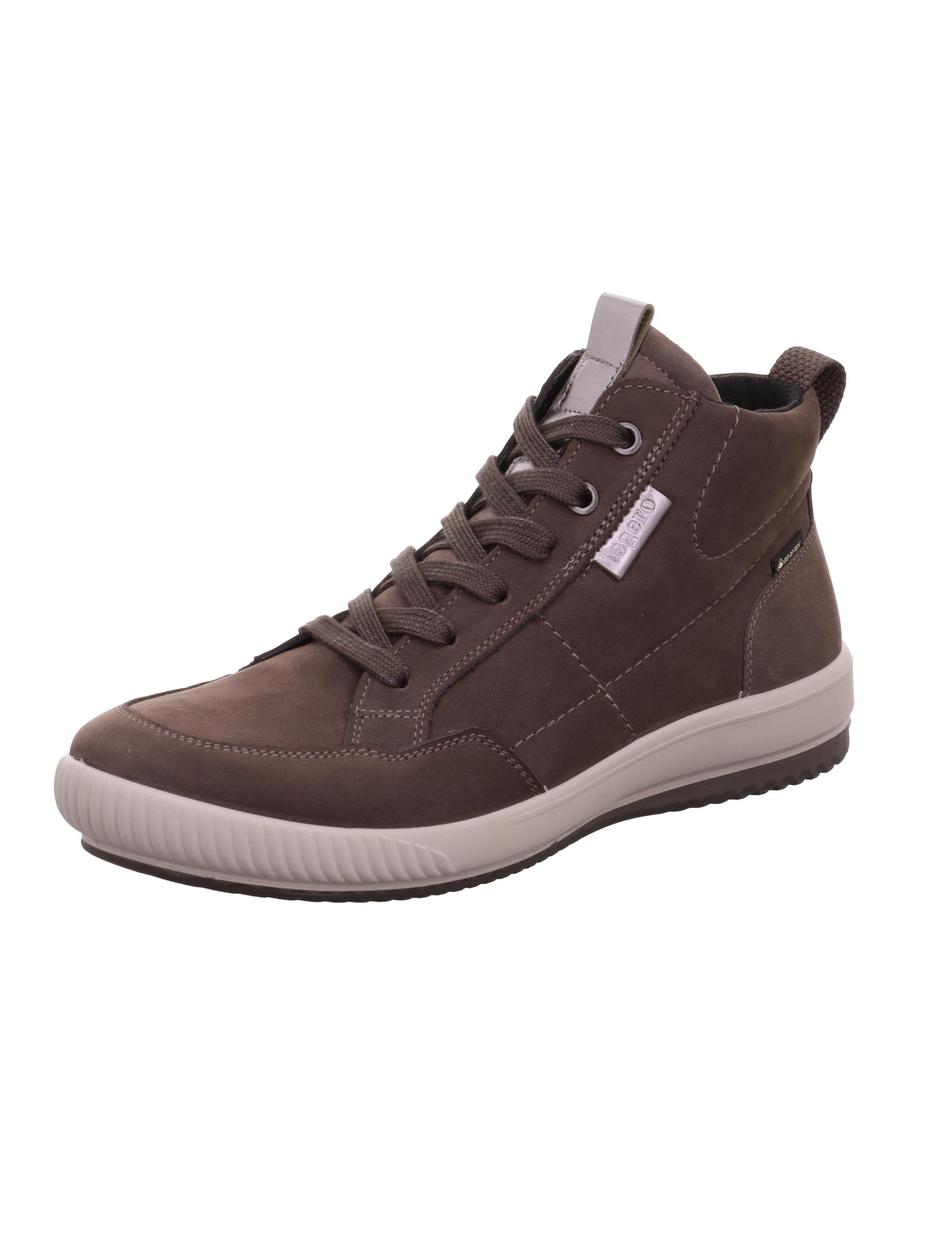 Sneakers High TANARO 5.0