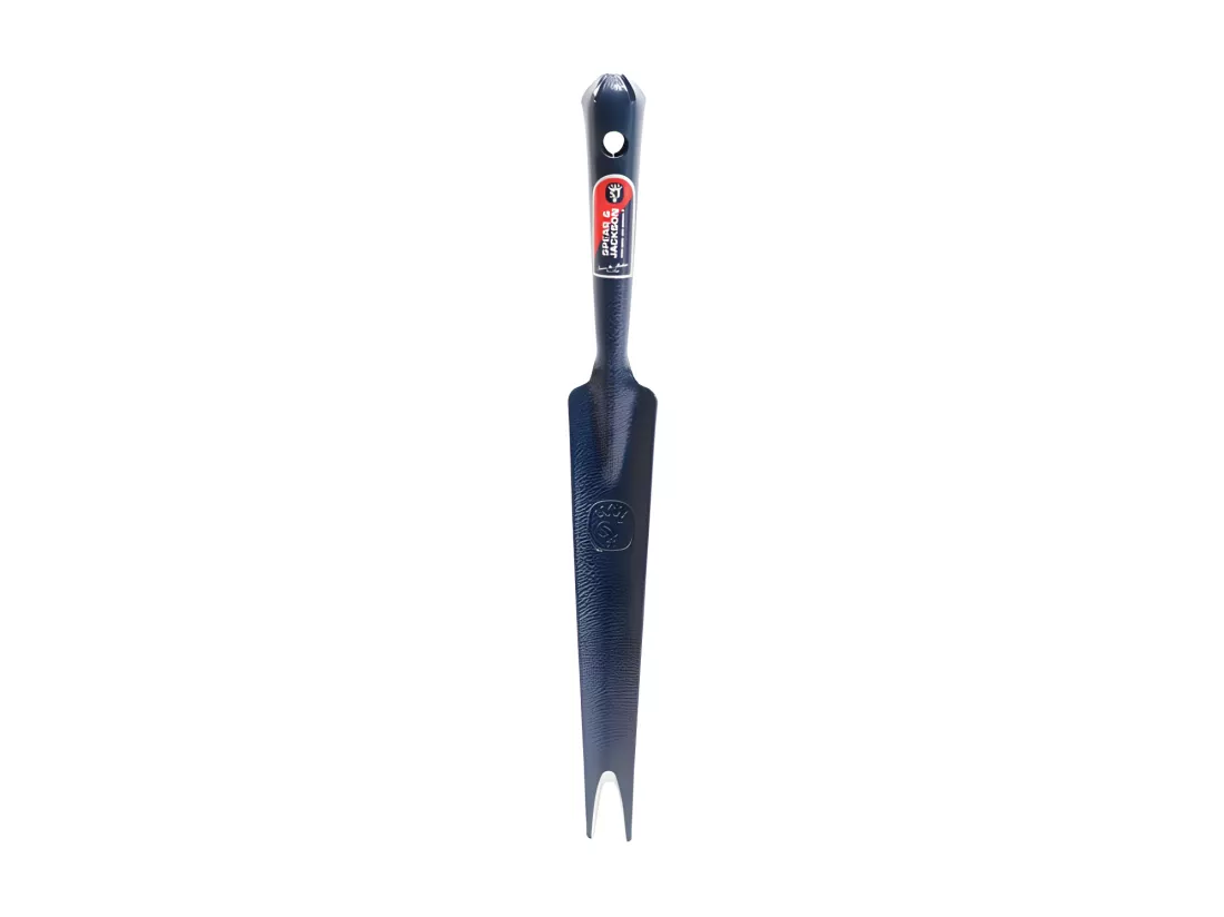 Couteau désherbeur affûté tout acier Spear & Jackson - 50045