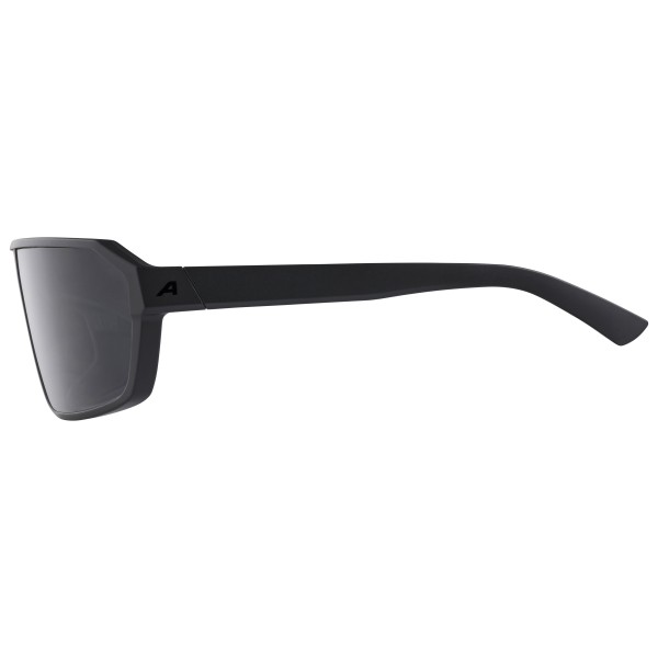 Alpina - Swift S3 - Lunettes de soleil