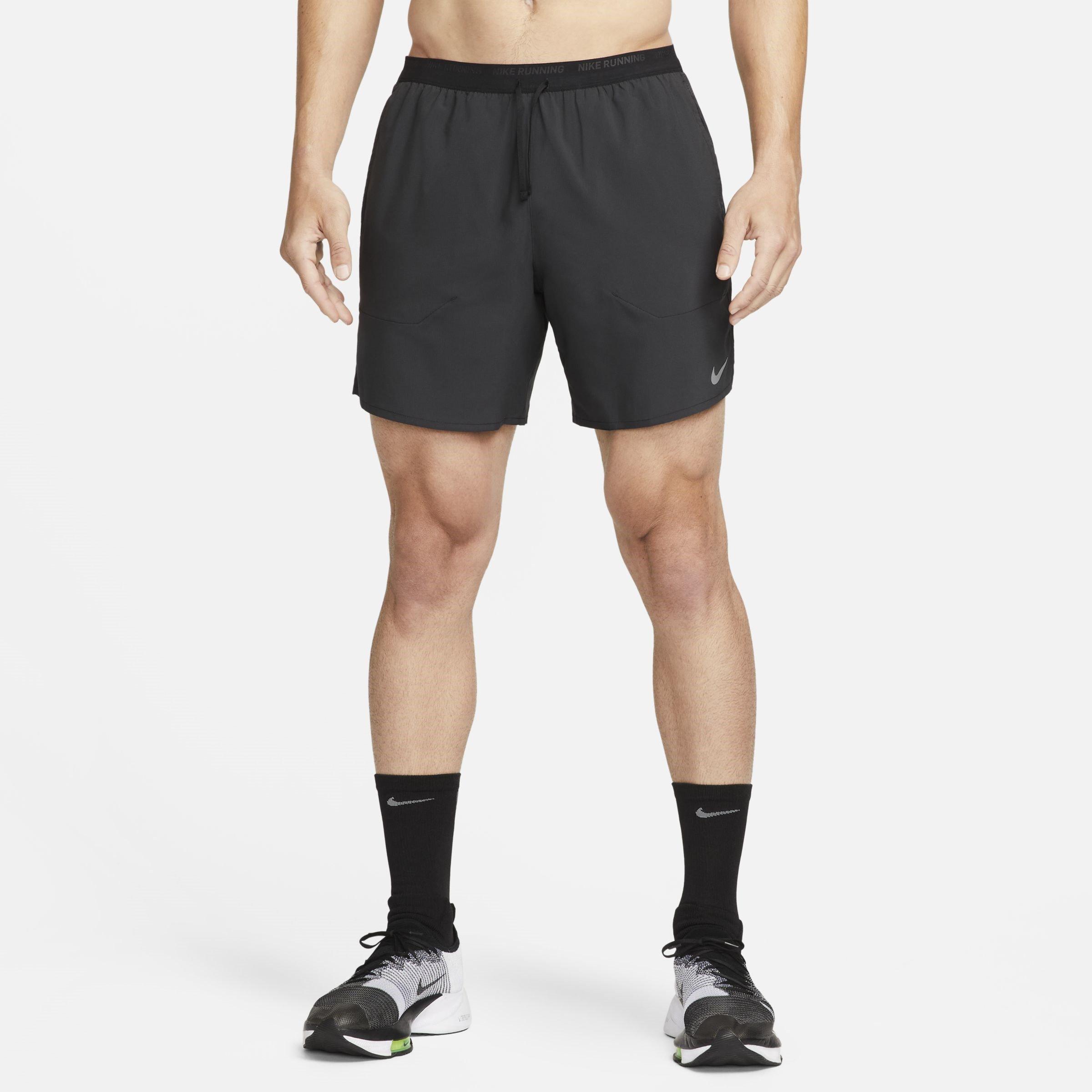 Nike Stride 7In Short