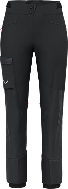 Salewa Sella DST Hybrid Pants LONG W's