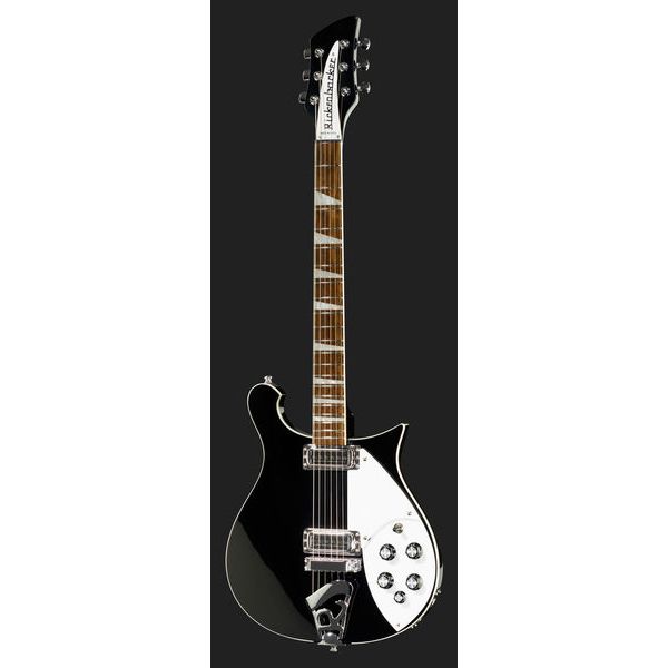 Rickenbacker 620 JG