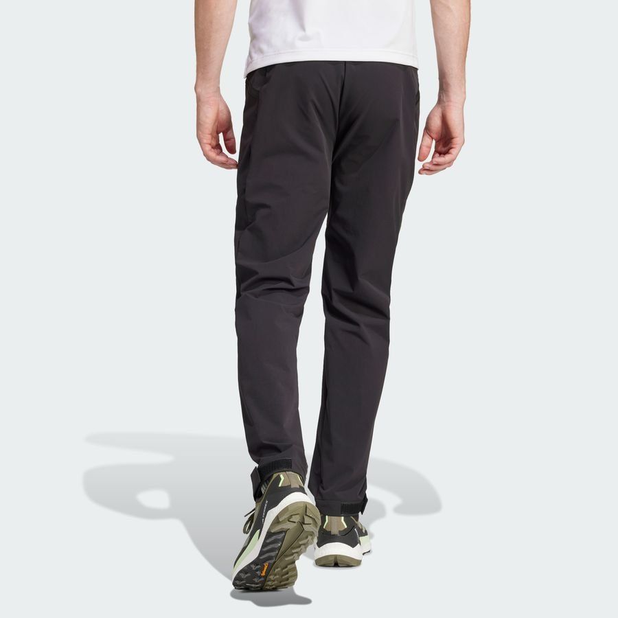 Adidas Pantalon Terrex Xperior