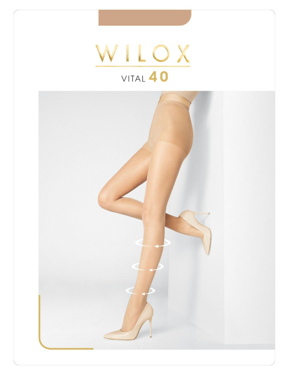 Strumpfhose