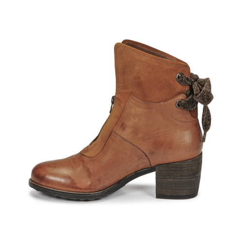Casta - PONTA - Cognac