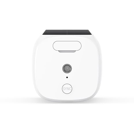 Anker Eufy cam 3 S330 udendørskamera