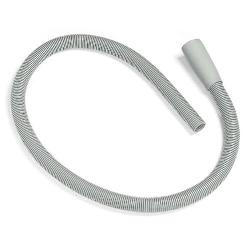 Tuyau 120cm Ø3.5mm Filmop