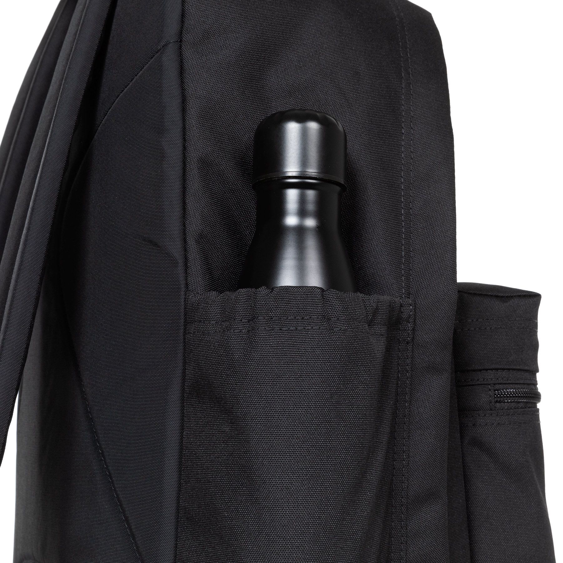 Office Zippl'R Bold BTR Black