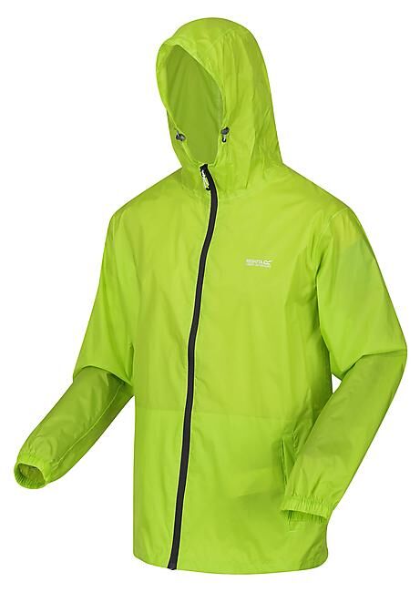 REGATTA - VESTE IMPER PACKIT JKT
