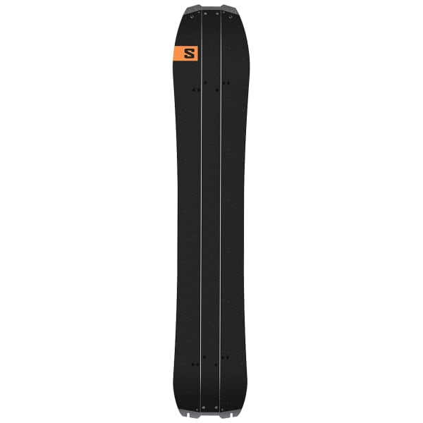 Splitboard SALOMON PREMIERE