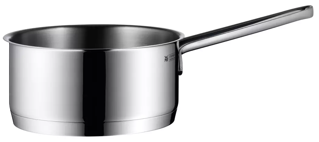 Stielkasserolle Provence Plus Ø 16 cm