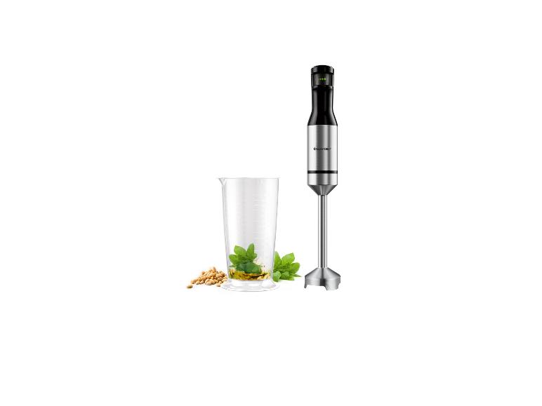 Staafmixer 1000 W