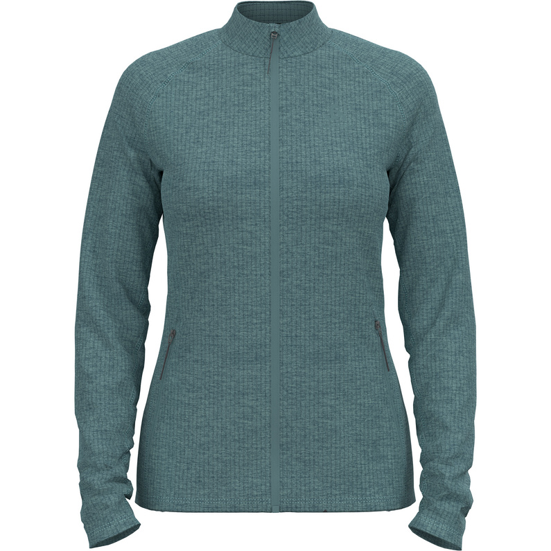Odlo Damen Fli Jacke