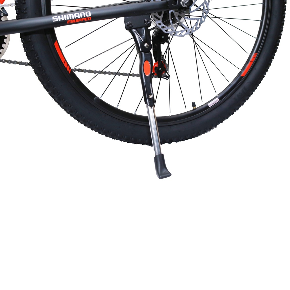 29-Zoll-Element-Mountainbike