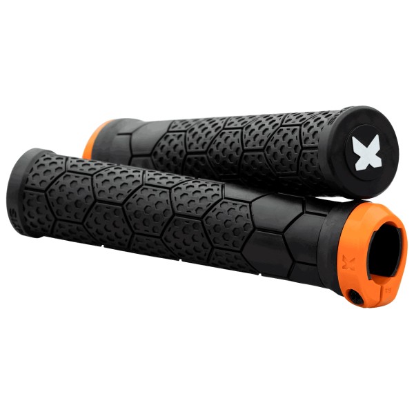 Sixpack Racing - Z-Trix PA - Poignées de vélo