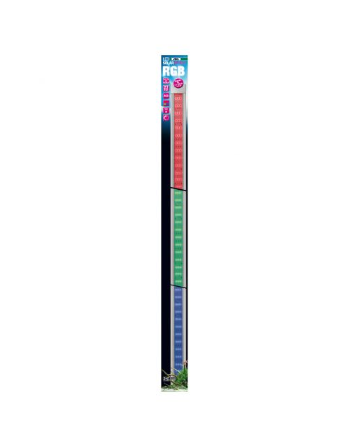 Jbl Led Solar Effect (Gen 2) - Verlichting - 1449\/1500 mm 22 Watt