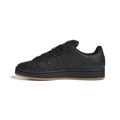 Sneakers homme Campus 00S ADIDAS