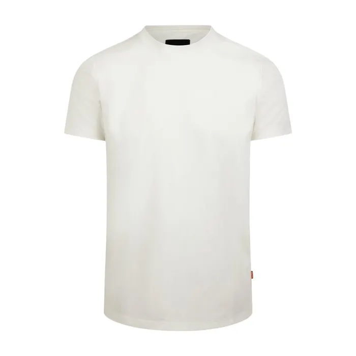 Cruyff Solido Shirt Heren