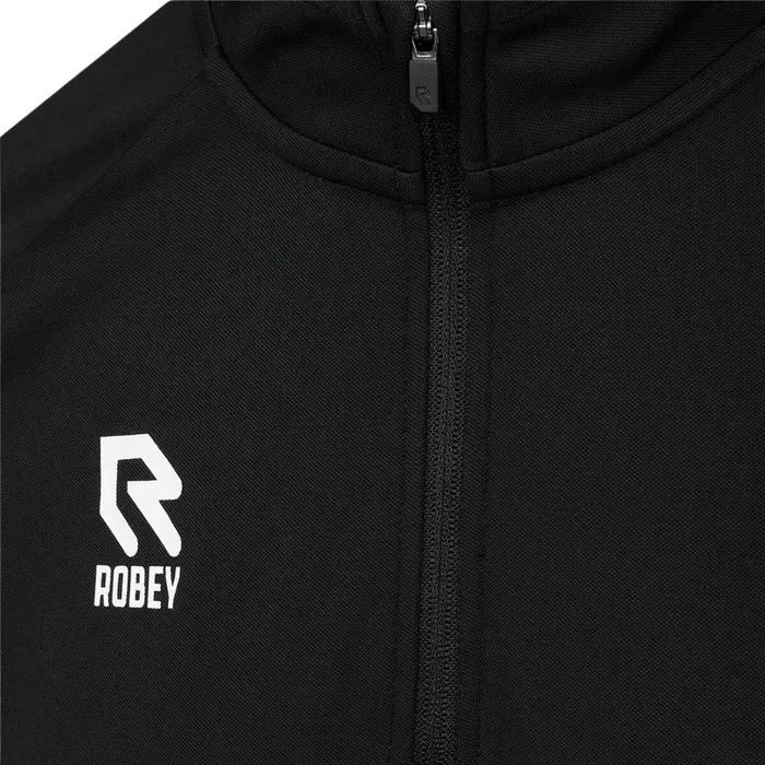 Robey Control Trainingssweater Senior