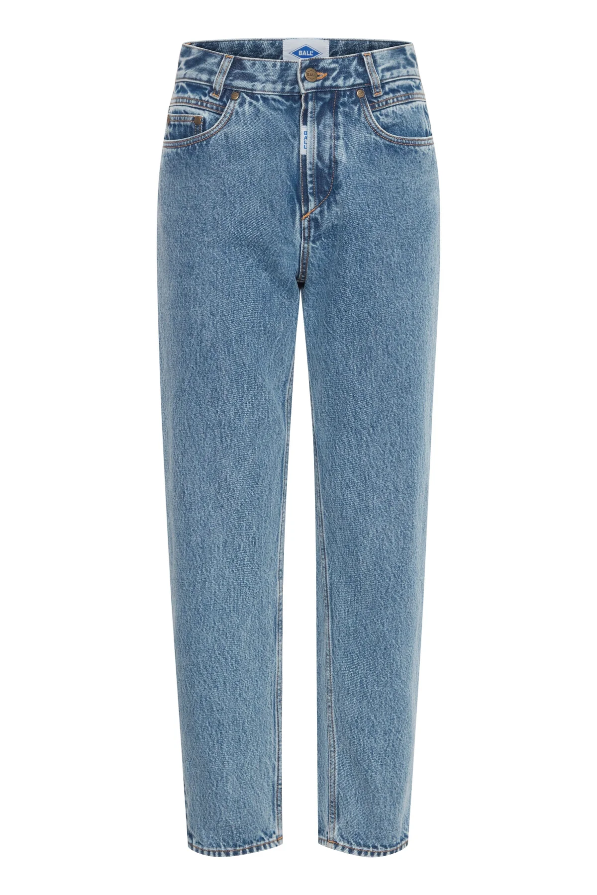 Ball Bapaolo Jeans