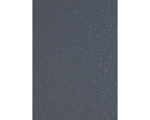 Zij-ingangsdeur A21 1000 x 2000 mm DIN Links wit/antraciet met matglas incl. krukgarnituur, profielcilinder