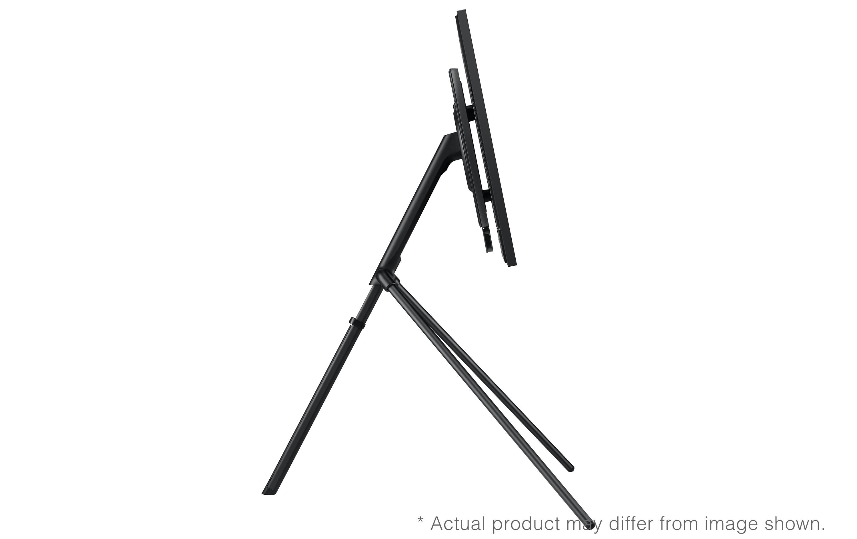 Standfuss Auto Rotating Studio Stand 43