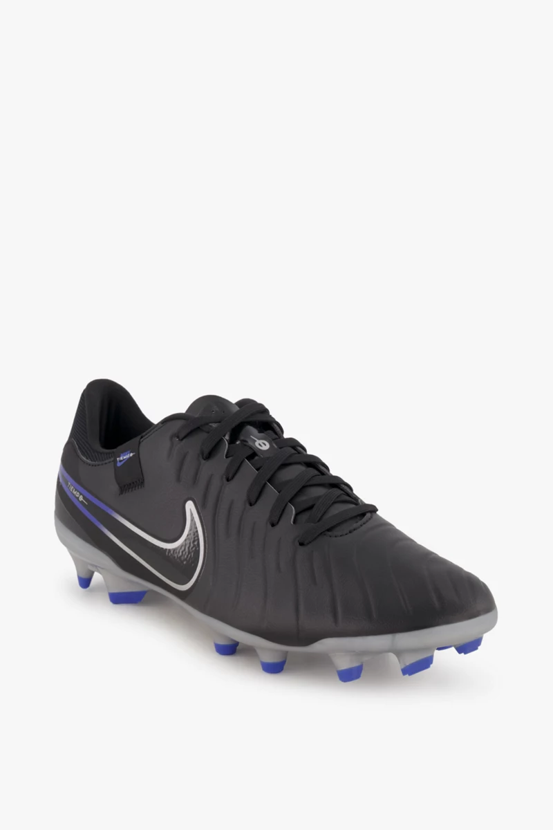 Nike Tiempo Legend 10 Academy FGMG Herren Fussballschuh