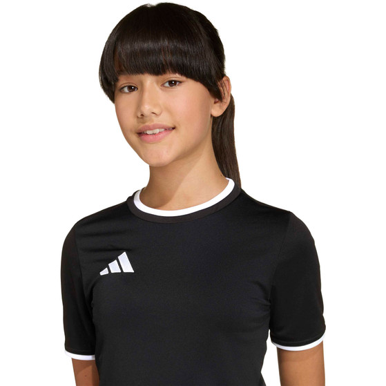 adidas Entrada 26 Trainingsset Kids