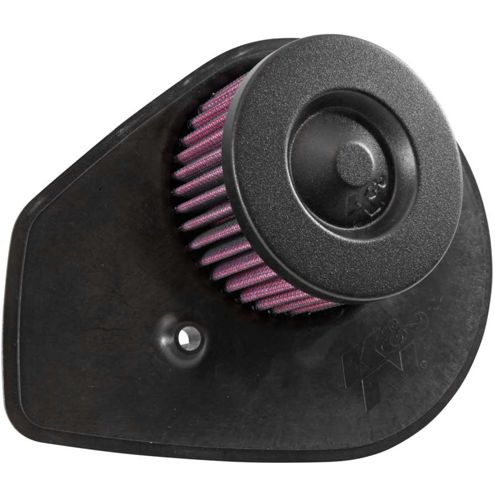 K&N - Filtre à air HD-4915