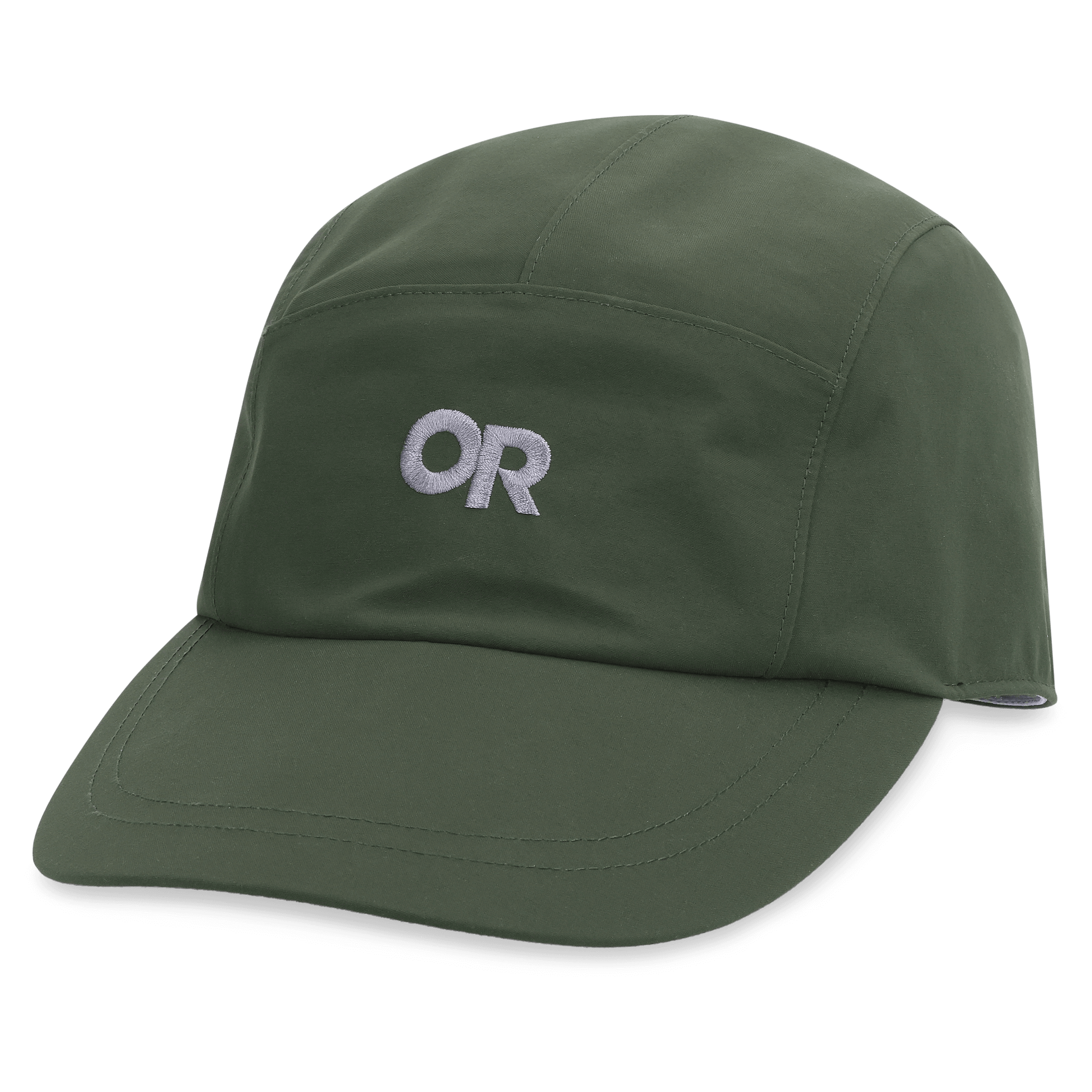 Outdoor Research Seattle Rain Cap GTX® - Tilbehør klær