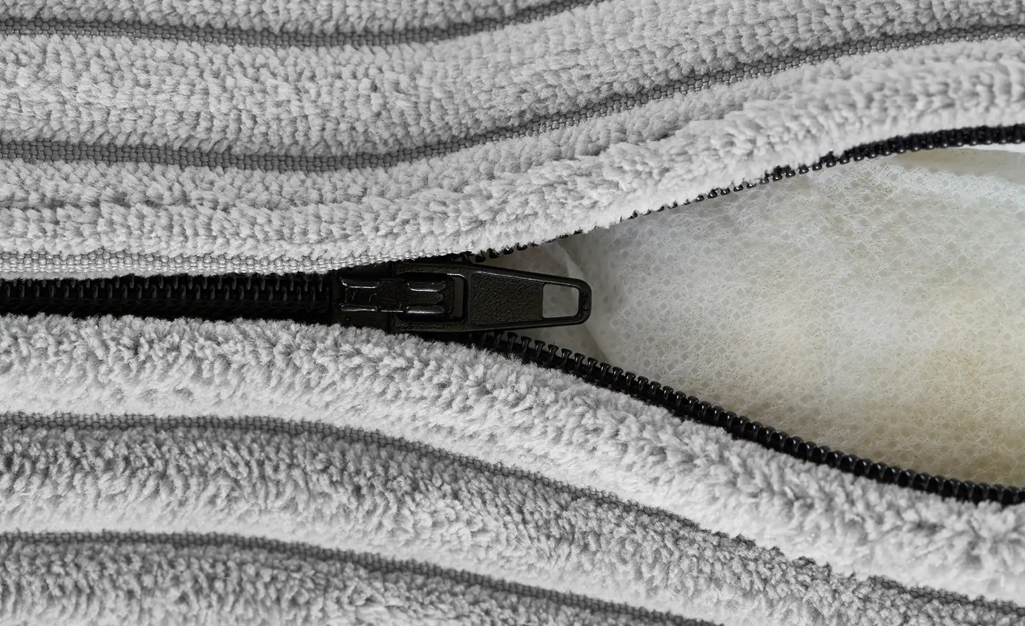 pop Kissen Cord