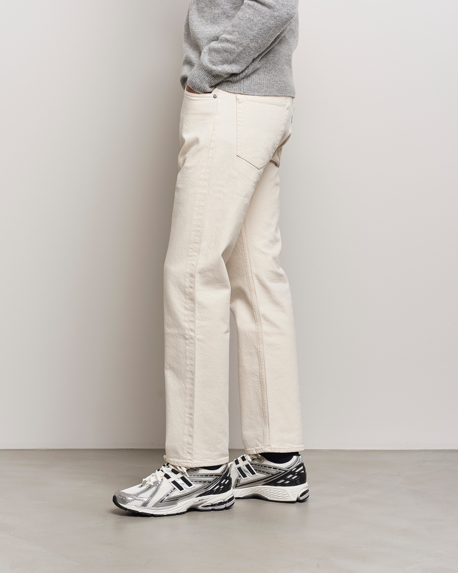 New Balance 1906 Sneakers Grey
