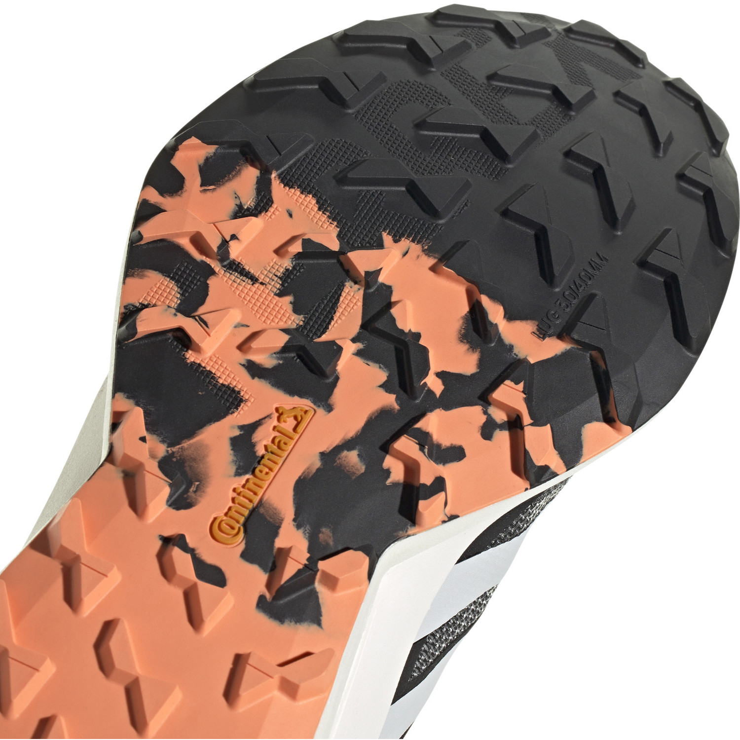 adidas Terrex Agravic Speed Dames