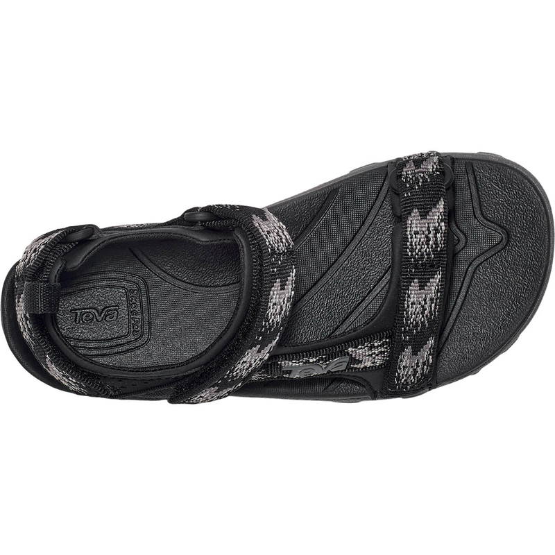 Teva Tanza Sandaler Børn