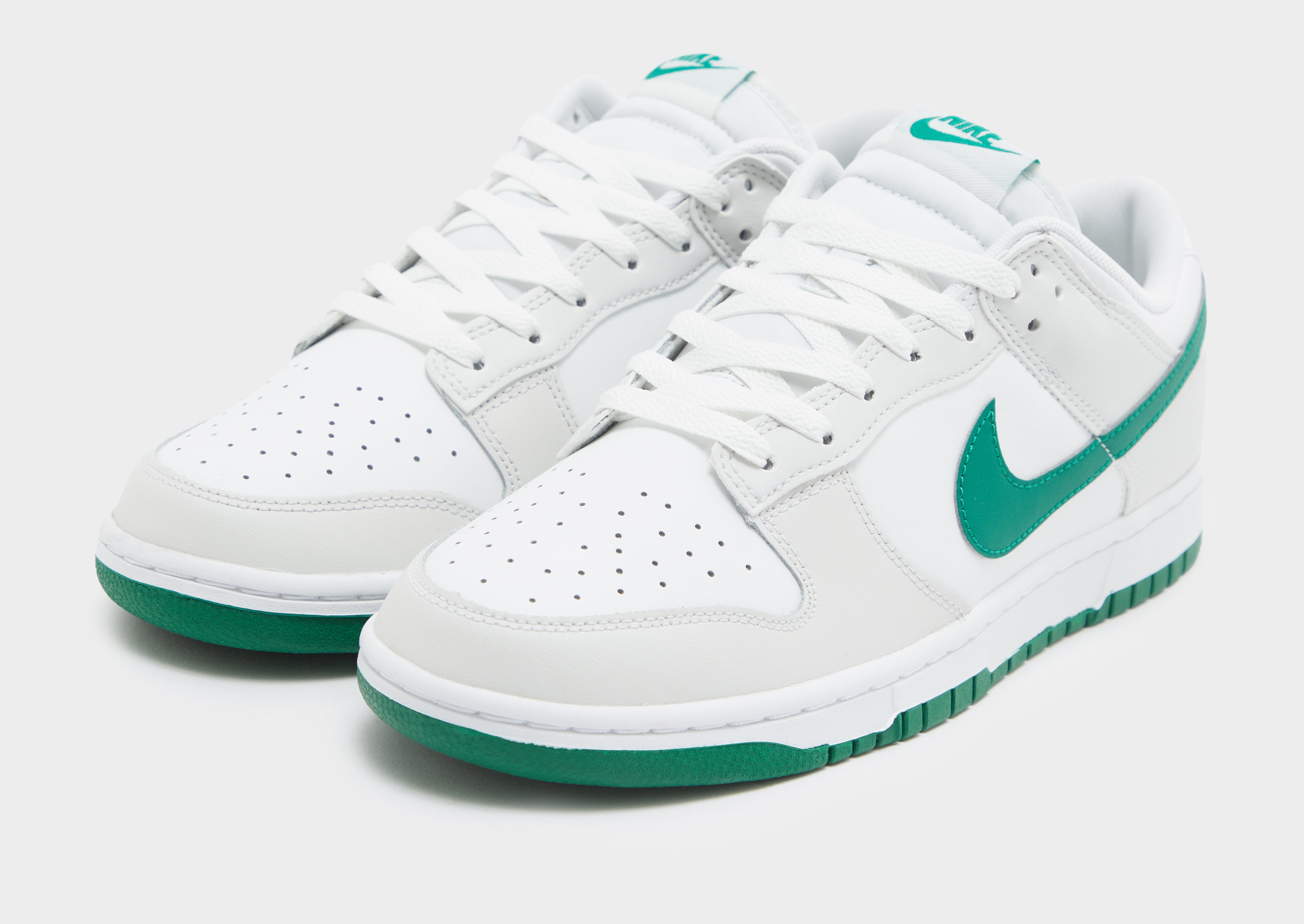Nike Dunk Low Homme