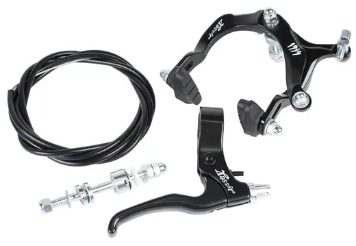 Odyssey 1999 BMX U-Bremse Kit | SkatePro
