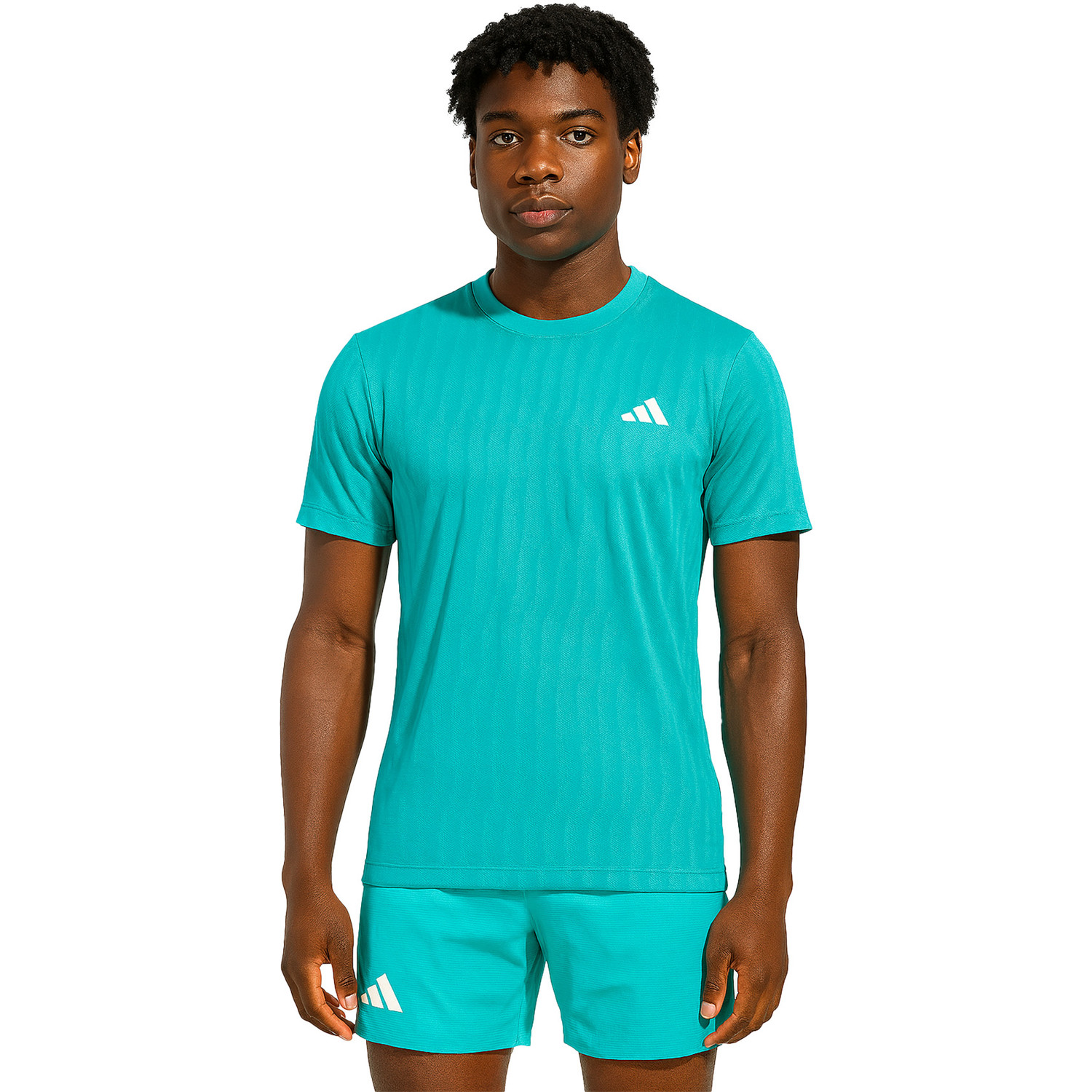 adidas Heren S3 Set 5