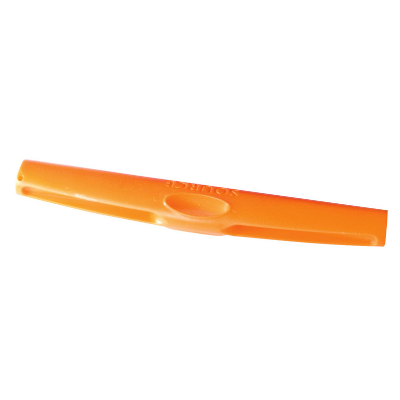 Deuter Streamer Slider Verschluss