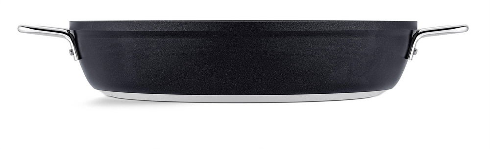 Fissler Servierpfanne ADAMANT