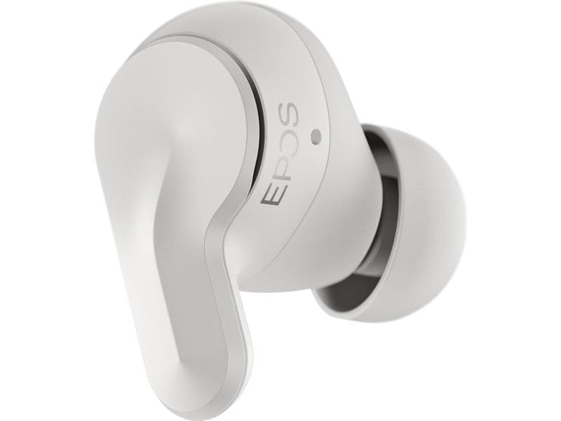 EPOS Headset ADAPT E1 Kabellose In Ear Kopfhörer
