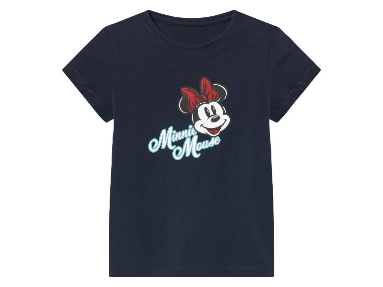 Kinder pyjama