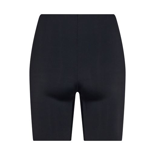 Hype The Detail Shorts, Black, L