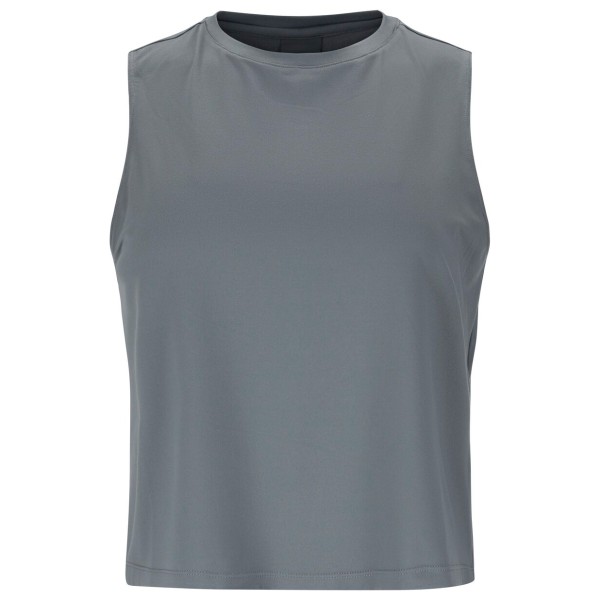 ATHLECIA - Women's Pacy V2 Top - Débardeur